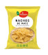 NACHOS DE MAIZ 125gr. BIO