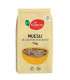 MUESLI 1kg. BIO