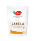 CANELA superalimento BIO 150gr.