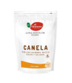 CANELA superalimento BIO 150gr.