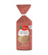 TORTITAS DE TRIGO ESPELTA integral 108gr. BIO S/A