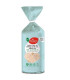 TORTITAS DE ARROZ  115gr. BIO S/SAL