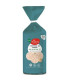 TORTITAS DE ARROZ 115gr. BIO
