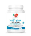 MIX PROTEINAS 500gr. BIO