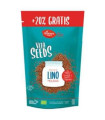 VITASEEDS lino molido 300gr. BIO