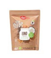 VITASEEDS lino molido con trigo s. 200gr. BIO