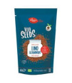 VITASEEDS lino germinado 200gr. BIO