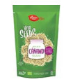 VITASEEDS semillas de cañamo peladas 200gr. BIO
