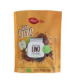 VITASEEDS semillas lino chia manzana molidas 200g