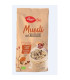 MUESLI con chocolate 375gr. BIO SG VEGAN