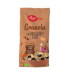 GRANOLA CON CHOCOLATE Y COCO 350gr. BIO SG