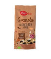GRANOLA CON CHOCOLATE Y COCO 350gr. BIO SG