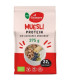 MUESLI PROTEIN 375gr. BIO