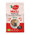 MUESLI PROTEIN 375gr. BIO