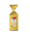 TORTITAS DE MAIZ 130gr. BIO SG