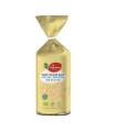 TORTITAS DE MAIZ sin sal 130gr. BIO SG