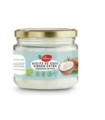 ACEITE DE COCO 200ml. BIO