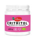 ERITRITOL 400gr. BIO
