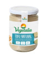 TOFU esterilizado bote 250gr. BIO