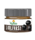 PATE DE OLIVAS NEGRAS pequeño 100gr. BIO