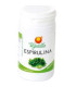 ESPIRULINA 120comp. BIO