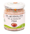 SAL DEL HIMALAYA fina 250gr.