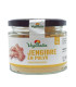 JENGIBRE en polvo 80gr. BIO