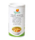 CALDO VEGETAL 350gr.BIO