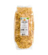CORN FLAKES 400gr. BIO