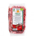 FRESAS liofilizadas 40gr.