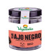 AJO NEGRO pelado 200gr.BIO