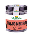 AJO NEGRO pelado 200gr.BIO