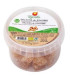 BIO DELICIAS DE JENGIBRE caramelos de goma 150gr.