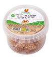 BIO DELICIAS DE JENGIBRE caramelos de goma 150gr.
