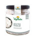 KUZU 100gr. BIO