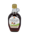 SIROPE ARCE CANADA 375ml.BIO