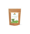 ALGA ESPIRULINA polvo 125gr. BIO