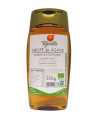 SIROPE DE AGAVE  350gr.BIO
