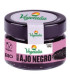 MOUSSE DE AJO NEGRO 100 gr BIO