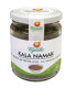 SAL DEL HIMALAYA KALA NAMAK negra 220gr.