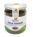 SAL DEL HIMALAYA KALA NAMAK negra 220gr.