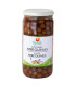 OLIVAS ARBEQUINAS 390gr.BIO