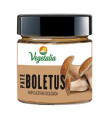 PATE DE BOLETUS grande 180gr. BIO