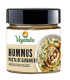 HUMMUS  180gr. BIO