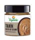 TAHIN tostado integral 180gr. BIO S/SAL