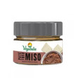 PATE DE TOFU Y MISO grande 180gr. BIO