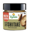 PATE DE TOFU Y SHIITAKE grande 180gr. BIO