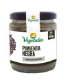 PIMIENTA NEGRA polvo 80gr. BIO