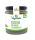 STEVIA en polvo 70gr. BIO