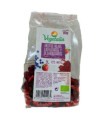 MIX FRUTOS ROJOS liofilizados y deshidratados 80g